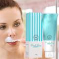 Hair cream Upper lip hair removal cream Facial hair removal cream Facial hair removal cream Facial fluff removal Facial 100g. 