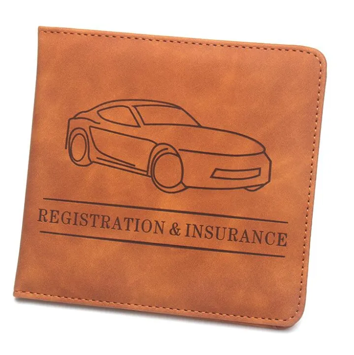 Automobile%20Driver's%20License%20Car%20Registration,Insurance%20Documents%20Paperwork%20Holder%20PU%20Leather%20Vehicle%20Glove%20Box%20Cards%20Organizer%20-%20Image%207