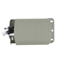Isolation Poe Splitter Camera Power Supply Module for Outdoor IP Camera CCTV Security System. 