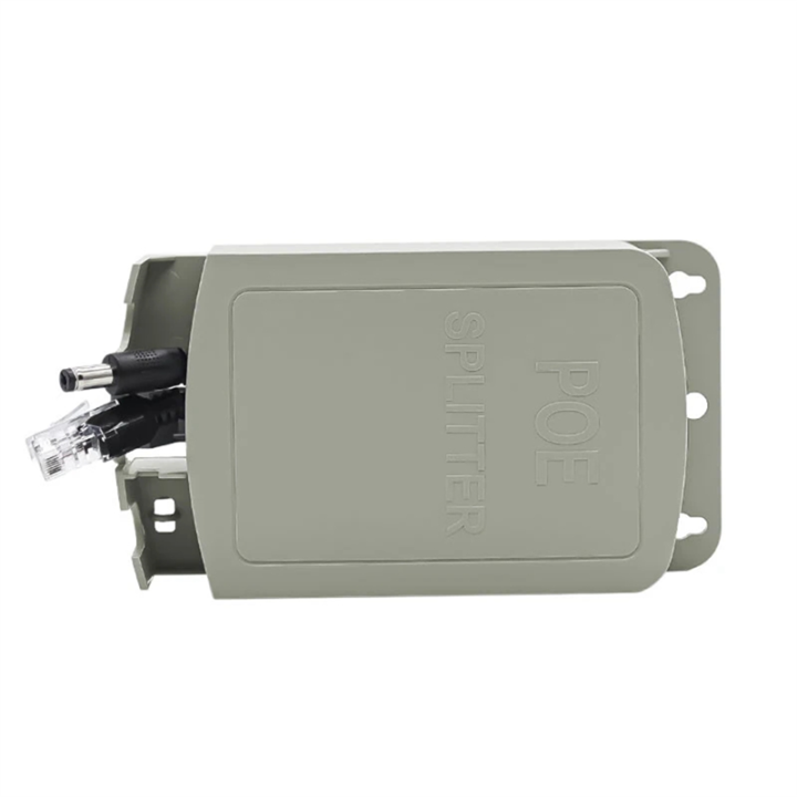 Isolation%20Poe%20Splitter%20Camera%20Power%20Supply%20Module%20for%20Outdoor%20IP%20Camera%20CCTV%20Security%20System%20-%20Image%205