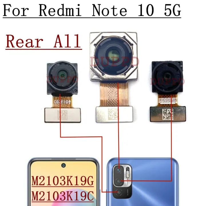 Full%20Set%20Rear%20Camera%20For%20Xiaomi%20Redmi%20Note%2010%20Pro%20Lite%2010T%2010S%204G%205G%20Back%20Ultrawide%20Macro%20Depth%20Camera%20Module%20Flex%20Repair%20Spare%20-%20Image%206