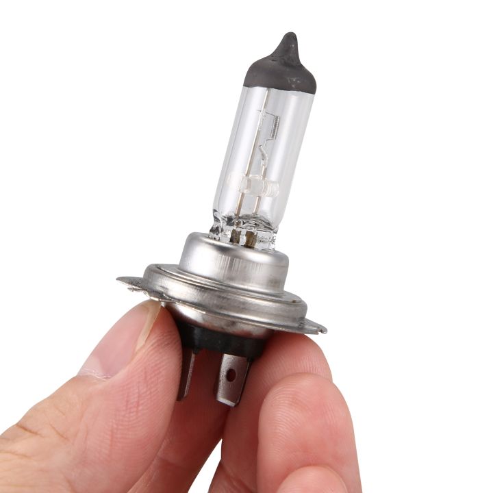 2x%20Car%20Front%20Head%20Light%20Headlight%20H7%20Bulb%20Light%20Lamp%2012V%2055W%20-%20Image%207