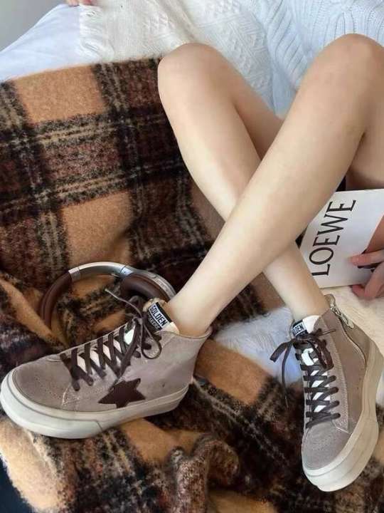 Lamb%20hairy%20star%20plus%20velvet%20cotton%20winter%20Korean%20version,%20genuine%20leather%20made%20old,%20and%20small%20dirty%20casual%20womens%20shoes,%20board%20shoes%20-%20Image%204