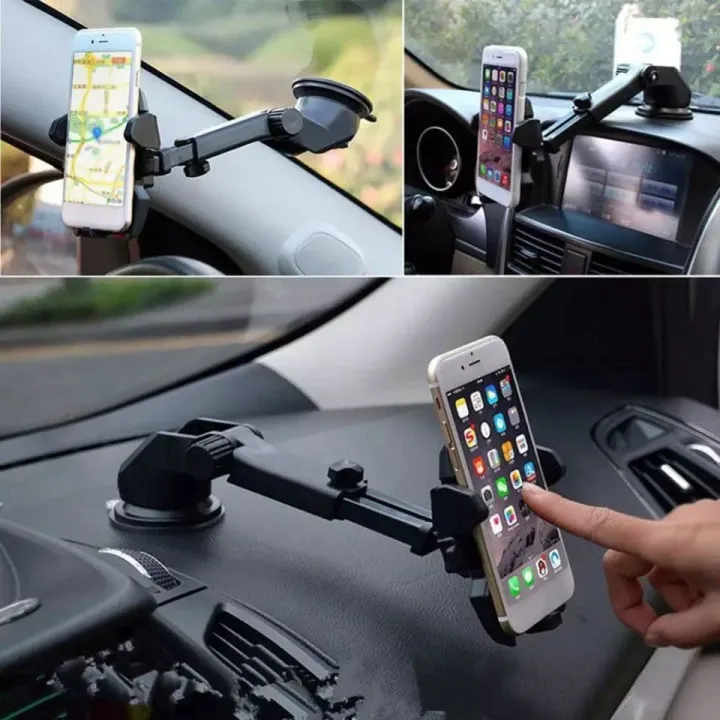 Car%20Phone%20Holder%20Universal%20360%20Degrees%20Smartphone%20Car%20Mount%20Holder%20Adjustable%20Phone%20Mounting%20Suction%20Cup%20Holder%20-%20Image%203