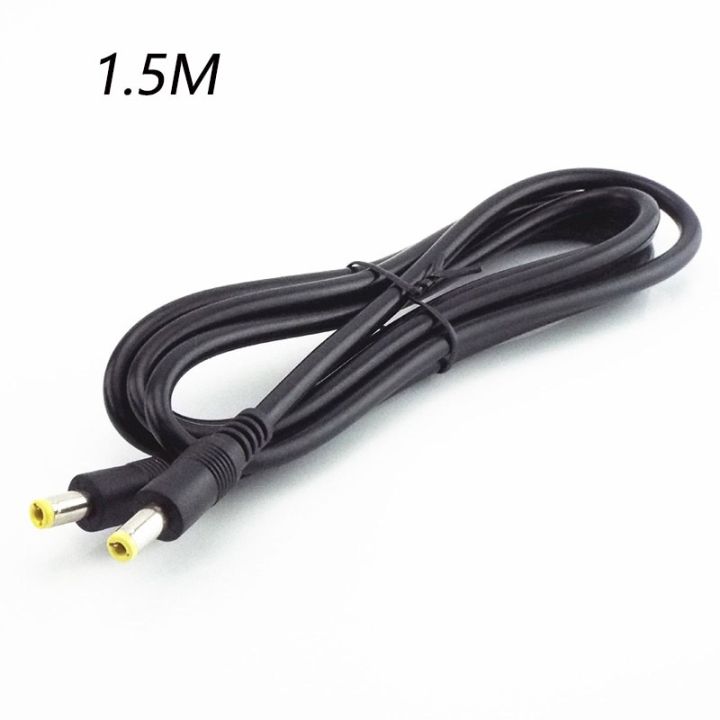 12V%20Male%20To%20Male%20Power%20DC%20Power%20Cord%20Adapter%20Extension%20Cable%200.5m%201.5m%203m%20CCTV%20Camera%20Extend%20Wire%205.5*2.5mm%20Plug%20Supply%20-%20Image%205