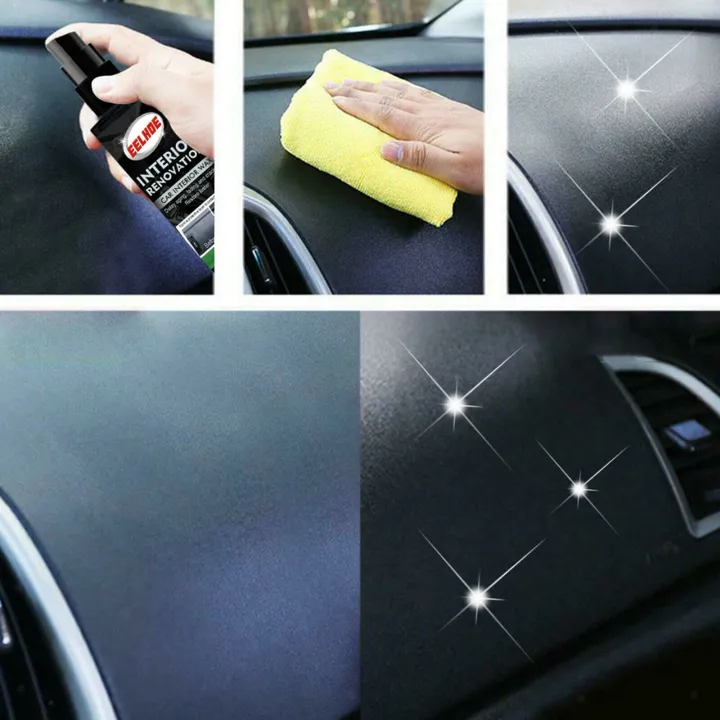 Car%20Interior%20Plastic%20Retreading%20Agent%20Wax%20Coating%20for%20Car%20Maintenance%20Care%2050ML%20-%20Image%205