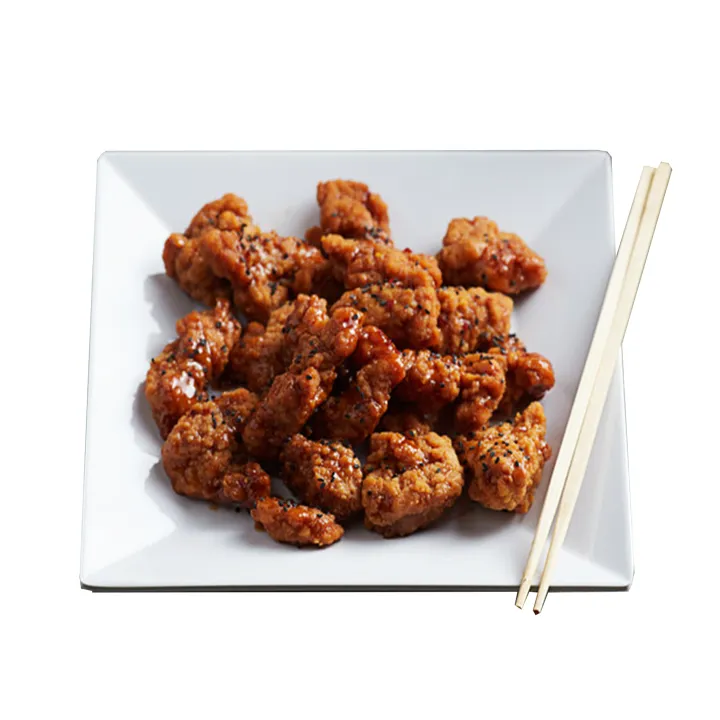 melamine%20plates%20white%20square%20%2026.7%20cm%20-%20Image%204