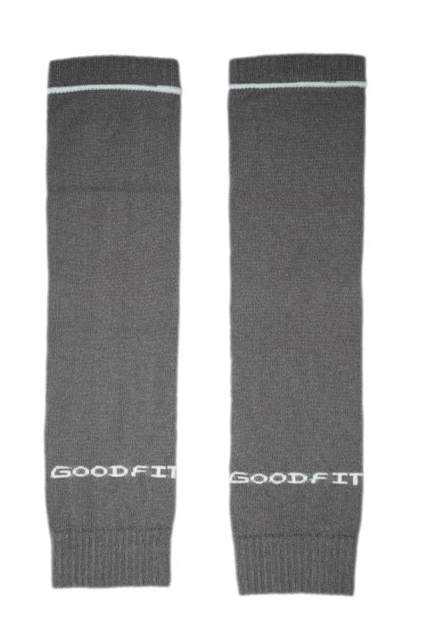 1%20Pair%20or%202%20Pcs%20Arm%20Sleeve%20Arm%20Socks%20Summer%20Sunscreen%20Ice%20Silk%20sock%20Sleeves%20Men%20And%20Women%20Uv%20Protection%20Ice%20Sleeves%20Sanabil%20Sanaabil%20-%20Image%203