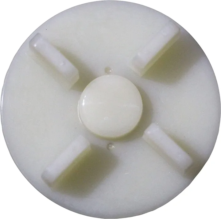 Preethi%20New%20Blender%20Mixer%20Grinder%20Motor%20Coupler%20-%20Image%203