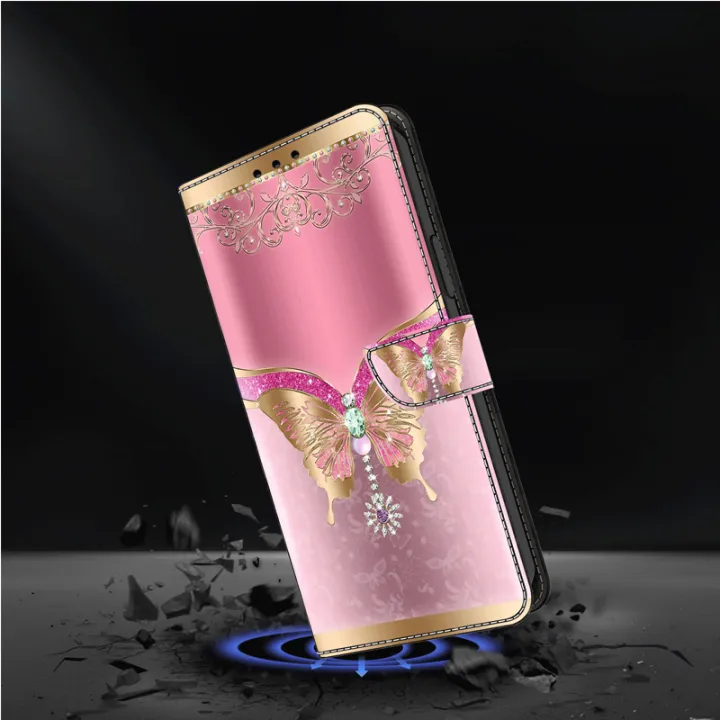 Flip%20Leather%20Case%20For%20Huawei%20P20%2030%20NOVA%203E%204E%20Magi%20C5%20lite%20Pro%203D%20Wallet%20For%20Honor%2090%208A%20Y6%20x40%2010i%2020i%20P%20Smart%202019%20Magnetic%20-%20Image%206