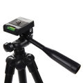NEW TF-3120 Tripod Camera Stand and Mobile Stand. 