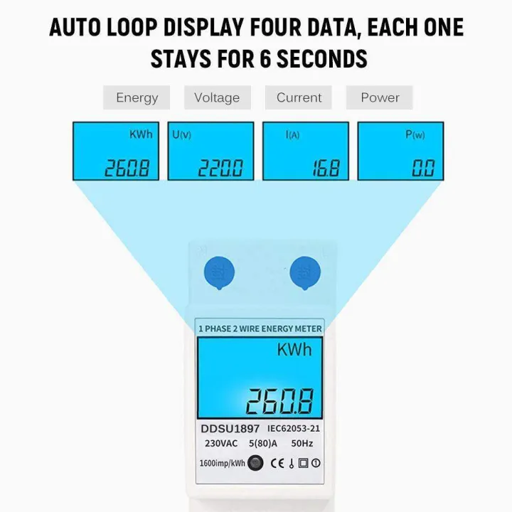 HXSJ%20Digital%20Electric%20Energy%20Meter%20Single%20Phase%20DIN%20Rail%20Electricity%20Meter%20One%20Phase%20Two%20Wire%20Multifunction%20Electrical%20Meter%20-%20Image%206