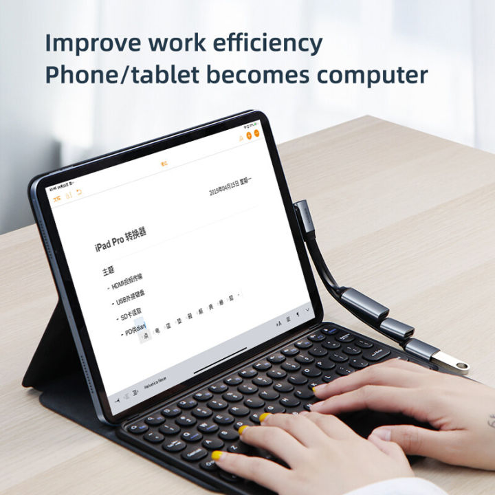 Hagibis%20USB%20C%20HUB%20Card%20Reader%20Type-c%20to%20USB%203.0%202.0%20hub%20SD%20Micro%20SD%20TF%20Card%20Reader%20OTG%20Adapter%20cable%20for%20Mobile%20Phone%20iPad%20Pro%20MacBook%20Huawei%20Lenovo%20Dell%20-%20Image%203