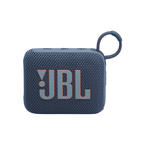 JBL%20GO%204%20-%20Image%202