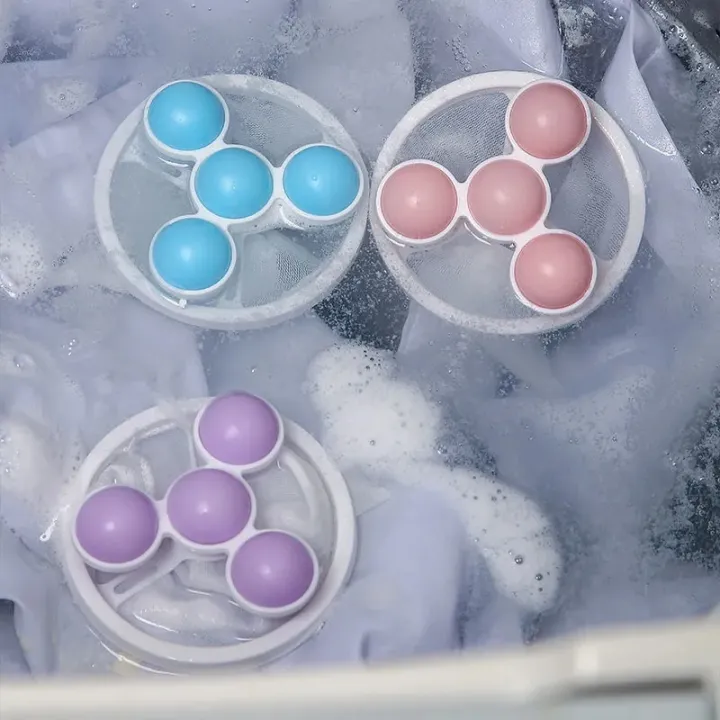 Washing%20Machine%20Hair%20Filter%20Pet%20Mesh%20Dirty%20Collection%20Cleaning%20Tools%20-%20Image%204