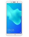 Huawei Y5 Prime 2018 4G - 2gb RAM - 16gb ROM - Gold. 