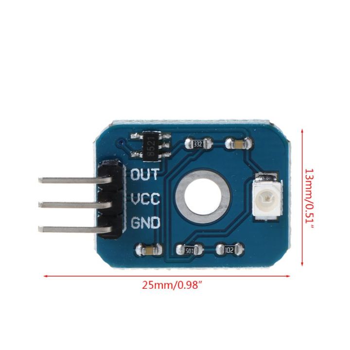 %E3%80%90SkinHorizon%E3%80%91New%20UV%20Detection%20Sensor%20Ultraviolet%20Ray%20Module%20DC%203.3-5V%20200nm-370nm%20-%20Image%207