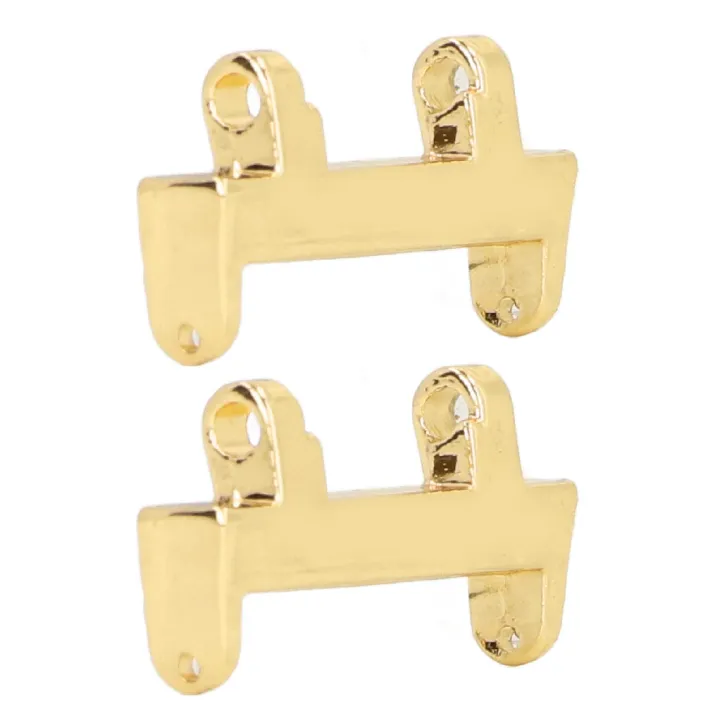 Watch%20Strap%20Connector%20Easy%20Installation%20Watch%20Strap%20Connector%20Adapter%20for%20Home%20-%20Image%204