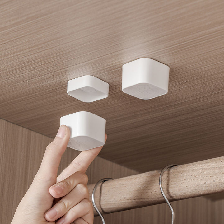 1/6pcs%20Refrigerator%20Deodorizer%20Fridge%20Air%20Purifier%20Deodorant%20Activated%20Carbon%20Box%20Bamboo%20Charcoal%20Smell%20Remover%20Suitable%20For%20Cabinet%20-%20Image%204