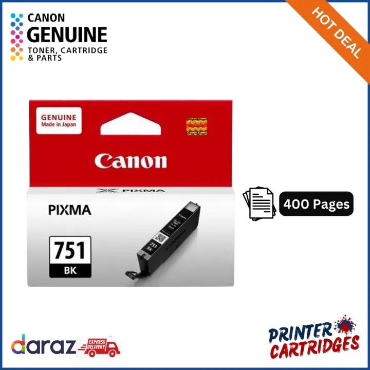 Canon%20CLI%20751%20%7C%20CLI751%7C%20CLI-751%20Black/Yellow/Magenta/Cyan%20Original%20Ink%20(PC599A,PC600A,%20PC601A,%20PC602A)%20%7C%20Printer%20Cartridges.lk%20%7C%20Best%20Price%20in%20Sri%20Lanka%20-%20Image%202