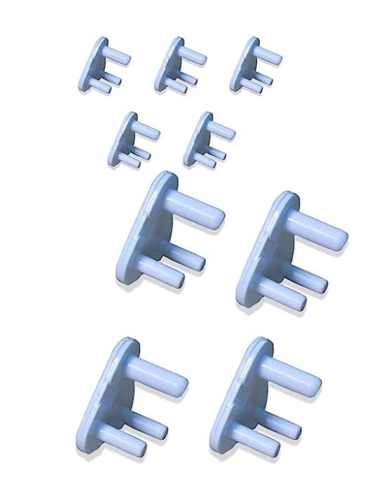Round%20Pin%20Child%20Safety%20Plug%20Cover%205%20Pcs%20Round%20Type%20Standard%20Socket%20Cover%20Baby%20Electrical%20Socket%20Outlet%20Plug%20Child%20Electrical%20Safety%20Protector%205%20Sets%20-%20Image%203