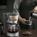 DSP Coffee Maker Machine 1.2L 800W KA-3063. 