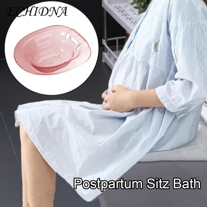 Space-saving%20Sitz%20Bath%20Comfortable%20Hemorrhoids%20Sitz%20Bath%20with%20Wide%20Seat%20Anti-overflow%20Design%20for%20Universal%20Fit%20Large%20Capacity%20for%20Soothing%20Relief%20Favorite%20Large-capacity%20Sitz%20Bath%20-%20Image%205