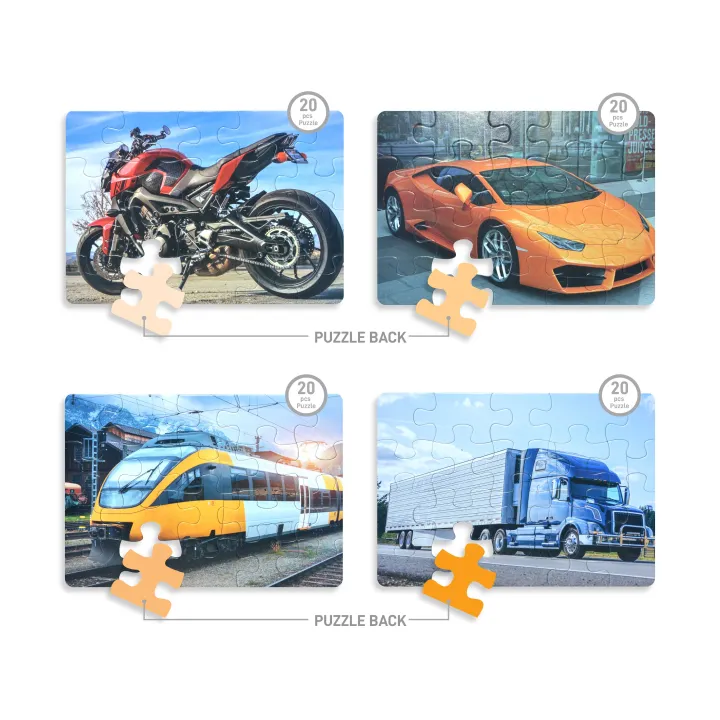 Amazing%20Vehicle%20puzzle%20-%20Image%203