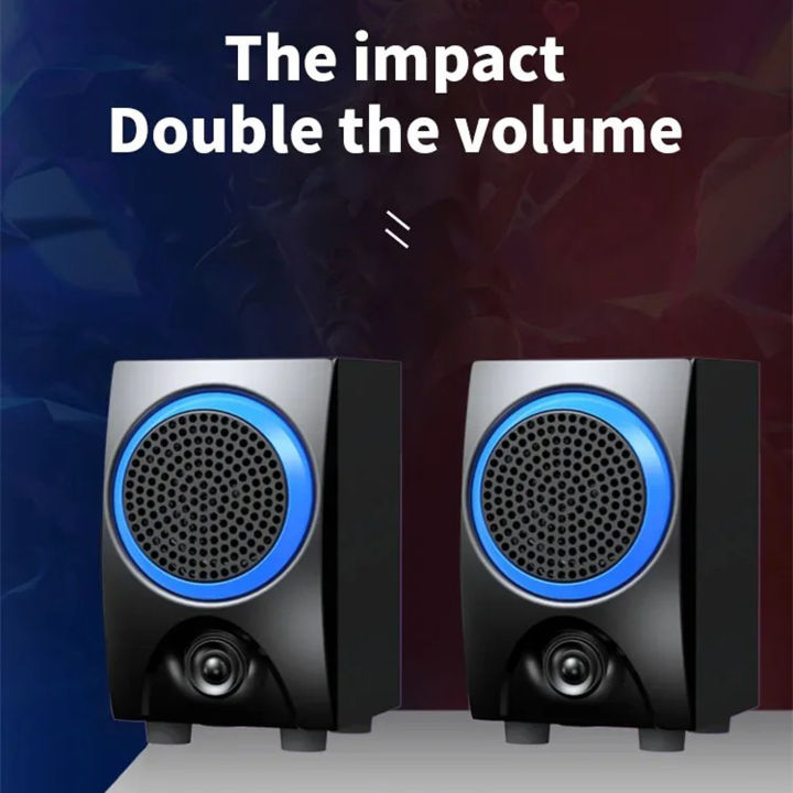 Panmic%202.1%20Subwoofer%20Wireless%20Bluetooth%20Subwoofer%20System%20Buffel%20Set%20Home%20Theater%20Speaker%20Sound%20System%20PA-A3%20Sub%20with%20Bluetooth,%20FM%20Radio,%20USB,%20SD%20Card%20Support%20-%20Image%207