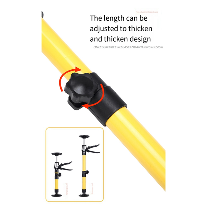 Wall%20Cabinet%20Installation%20and%20Support%20Tool.%20Freely%20Adjust%20the%20Height%20Without%20Stuck.%20Multi-Angle%20Support.%20-%20Image%204