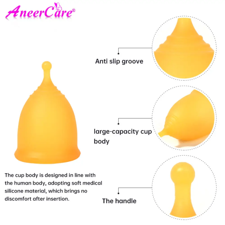 Menstrual%20Cup%20Kit%20with%20Manual,%20Sterilizing%20cup%20and%20Pouch%20-%20Image%203