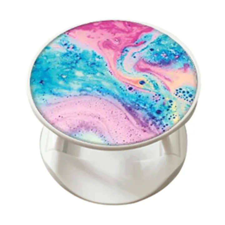 Popular%20Foldable%20Grip%20Phone%20Holder%20Support%20Smartphone%20Popping%20Phone%20Holder%20Pocket%20Socket%20Finger%20Grip%20Stand%20for%20Phones%20Tablets%20-%20Image%207