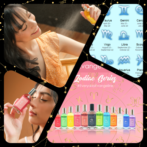 Evangeline%20Eau%20De%20Perfume%20Zodiac%20Series%2050ml(FROM%20MALAYSIA)%20-%20Image%202