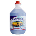 Hanchor Car Wash 4L. 