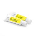 STARS-922 Heatsink Plaster Thermal Silicone Adhesive Cooling Paste Strong Adhesive Compound Glue For Heat Sink Sticky ST922. 