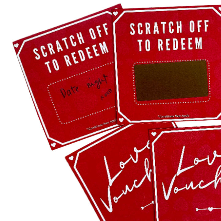 5Pcs%20Birthday%20Gift%20Voucher%20Romantic%20Anniversary%20Gift%20Coupons%20Motivational%20Gifts%20Cards%20for%20Boyfriend%20Girlfriend%20-%20Image%205