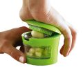 Garlic Chopper – As Seen On TV – 14560 / Garlic Chopper Small. 