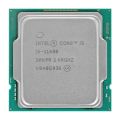 Intel Core i5 11400 14nm LGA1200 2.6GHz 65W processors. 