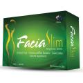 Facia Slim - 3X10'S. 