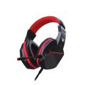 Fantech MARS II HQ54 Wired Gaming Headset For PC Laptop. 