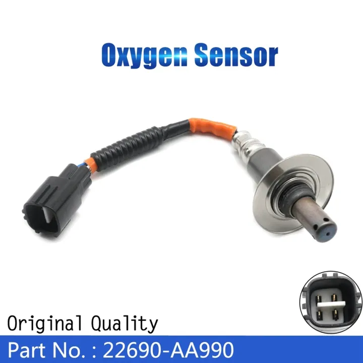 Car%20O2%20Oxygen%20Sensor%2022690AA990%20for%20Subaru%20Forester%20Outback%20Impreza%202012-2018%20Probe%20Air%20Fuel%20Ratio%20-%20Image%205
