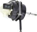 Stand / Table Fan Motor with Quality Guarantied Product Double Bearing Model. 