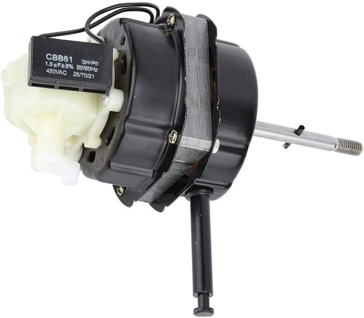 Stand%20/%20Table%20Fan%20Motor%20with%20Quality%20Guarantied%20Product%20Double%20Bearing%20Model%20-%20Image%208