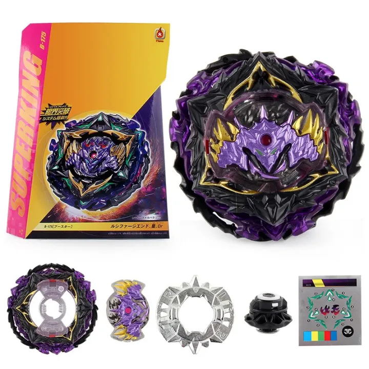%E3%80%90Wildfolk%20Studio%E3%80%91Burst%20Beyblade%20King%20Series%20B-%20175%20Terminal%20Lucifer%20Emperor.%20Beyblade%20with%20Transmitter%20-%20Image%206