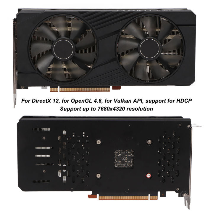 RTX3060%2012GB%20GDDR6%20Game%20Graphics%20Card%20192Bit%20Support%203DP%20HD%20Multimedia%20Interface%20-%20Image%207