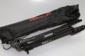 TACKLIFE MLT04 Tripod Photo Tripod. 