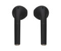 YISON Celebrat TWS-W10 True Wireless Stereo Earbuds. 
