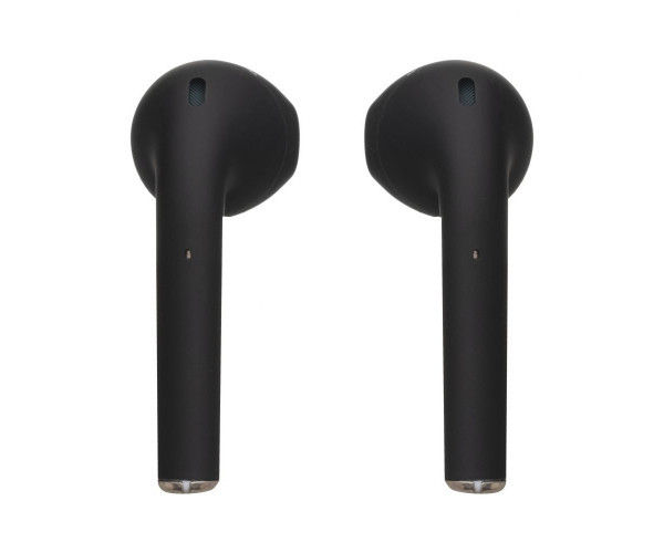 YISON%20Celebrat%20TWS-W10%20True%20Wireless%20Stereo%20Earbuds%20-%20Image%208
