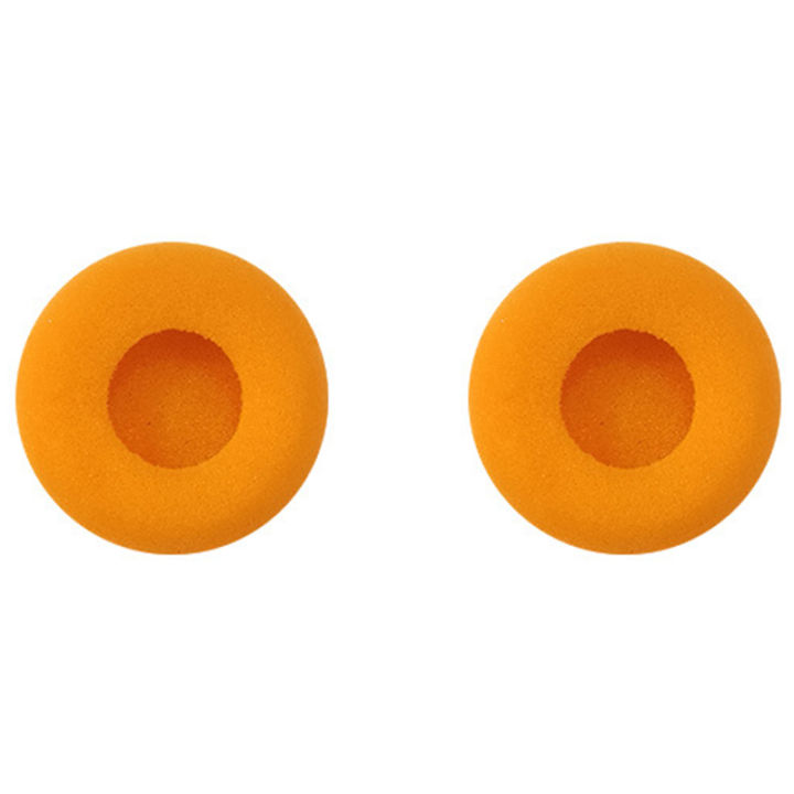 Head%20Worn%20Headphones%20Muff%20Protective%20Sleeves%20Extra%20Thick%20Replacement%20Ear%20Cushion%20GHAN%20-%20Image%205