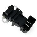 Ignition Pulse Sensor for Car 1237031296 030 905 065B 1230329062. 
